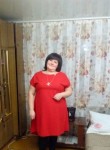 Ольга, 43 года, Челябинск