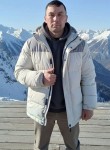 Марат - Омск