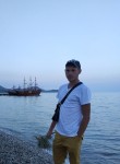 Ivan, 32, Rostov-na-Donu