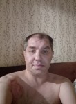 Артём - Усть-Кут