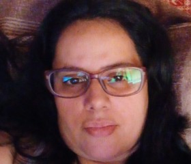 Δεσποινα, 41, Kalamaria