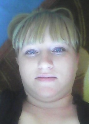 Мариша, 31, Россия, Асбест