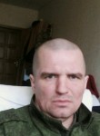 Алексей, 44 года, Грязи