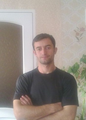 Алексей, 44, Россия, Сальск