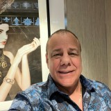 Brian30, 66  , Jupiter