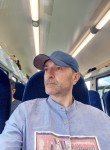 Boguslav, 38, Moscow