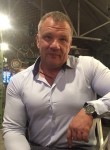 Vladimir, 45  , Saratov