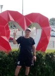 Georgiy, 45, Kazan