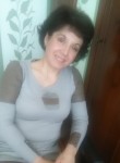 алена, 51 год, Берасьце