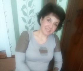 алена, 51 год, Берасьце