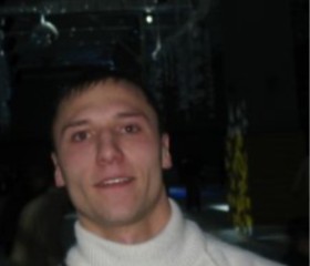 Igor, 38 лет, Belek
