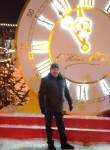 Николай, 60 лет, Хабаровск