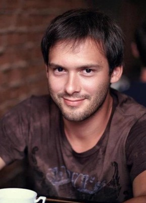 Гайда, 35, Republica Moldova, Chişinău