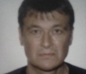 Григорий, 57 лет, Санкт-Петербург