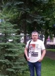 иван, 40 лет, Волгоград