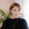 Наталья, 41 - Только Я Фотография 1