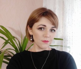 Наталья, 42 года, Антрацит