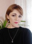Natalya, 40  , Antratsyt