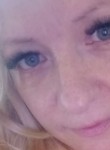 Svetlana, 42, Moscow