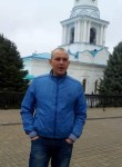 Ivan Stegka, 41, Golitsyno