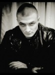 Дмитрий, 34 года, Жовті Води