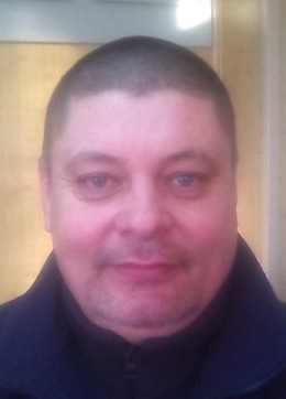 Василь, 56, Україна, Тернопіль