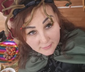 Mira, 47, Stavropol