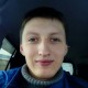 Nikolay, 28 - 1