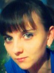 Анастасия, 33 года, Тобольск