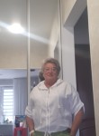 Nadezhda, 66, Riga