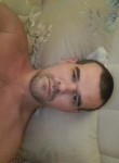 Andrei, 36  , Moscow