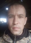 Алексей, 34 года, Иркутск