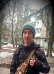 Дмитрий, 24 года, Донецьк
