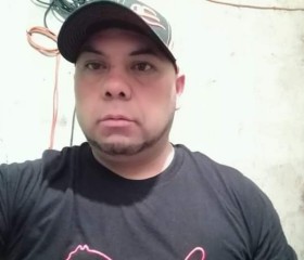 David, 42 года, Guadalajara