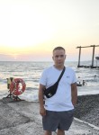 Антон - Сосногорск