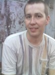 Сергей, 42 года, Йошкар-Ола