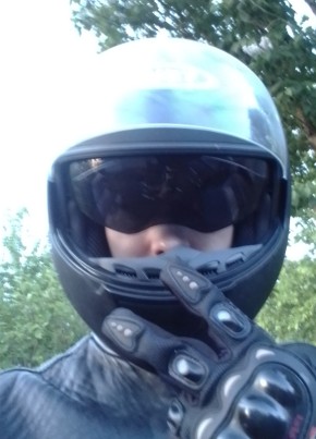 Andrey