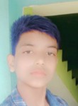 Md Aryan Shahid, 19 лет, Patna