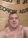 Николай - Санкт-Петербург
