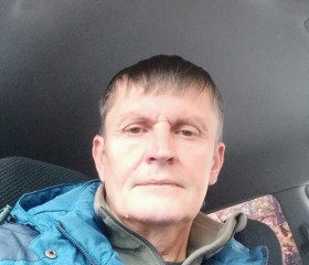 Александр, 48 лет, Тверь