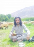 Amir.khan, 29 лет, شهداد ڪوٽ