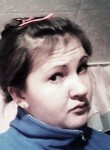 Дарья, 29 лет, Бийск