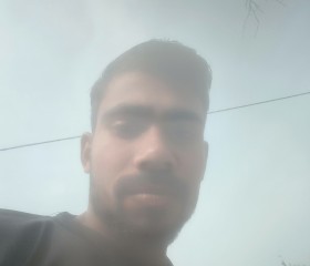 Kaushal yadav, 18 лет, Agra