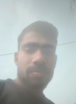 Kaushal yadav, 18 лет, Agra