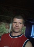 Владимир Монаков, 42 года, Саратов