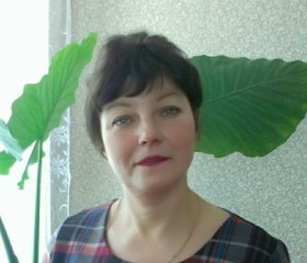 Наталья, 57 лет, Вінниця