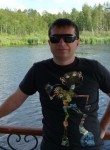 Владимир, 39 лет, Орёл