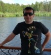Владимир