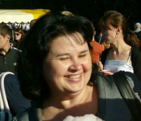 Ольга, 59 лет, Черкаси