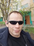 ARTUR - Тутаев